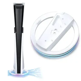 pionowa-podstawka-pod-konsole-ps5-pro-ps5-slim-odprowadzenie-ciepla