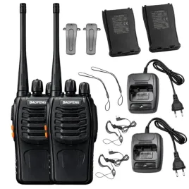 zestaw-2x-krotkofalowka-baofeng-bf-888s-duzy-zasieg-do-8km-1500mah