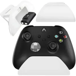 podstawka-uchywt-do-kontrolera-pada-xbox-one-s-x-uchwyt-ze-schowkiem