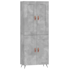 stylowa-szafka-z-nadstawka-695x34x180-cm-szarosc-betonu