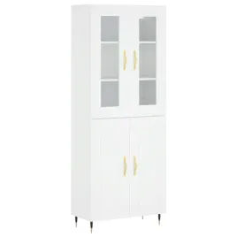 stylowa-szafka-z-nadstawka-bialy-695-x-34-x-180-cm