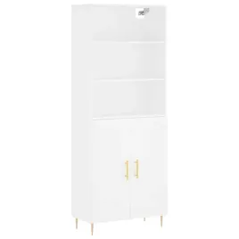 stylowa-szafka-z-nadstawka-bialy-695-x-34-x-180-cm