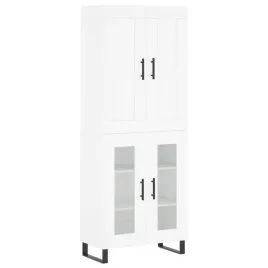 stylowa-szafka-z-nadstawka-bialy-695-x-34-x-180-cm