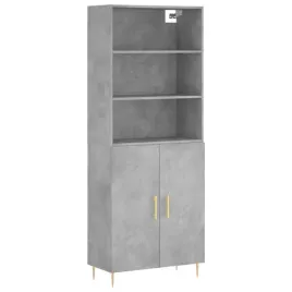 stylowa-wysoka-szafka-drewnopochodna-695-x-34-x-180-cm-szarosc-betonu