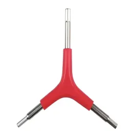 klucz-imbusowy-gwiazda-4-5-6-mm-rowerowy-potrojny-klucz-srub-do-roweru