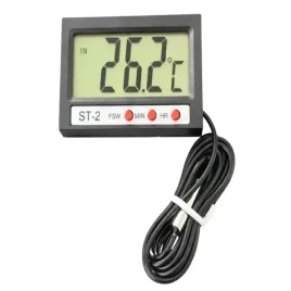 termometr-cyfrowy-z-sonda-do-akwarium-lodowki-terrarium-100cm-przewodu