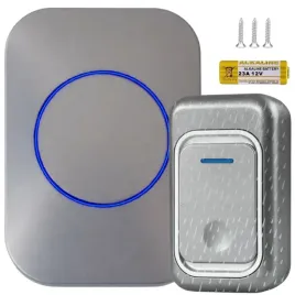 dzwonek-bezprzewodowy-do-drzwi-furtki-zasieg-300m-baterie-wodoodporny