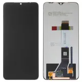 coreparts-lcd-screen-with-digitizer