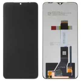 coreparts-lcd-screen-with-digitizer