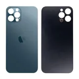 coreparts-back-glass-cover-pacific