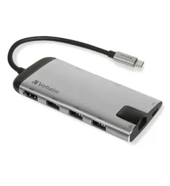 verbatim-usb-c-adapter-usb-3-1-gen