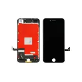 coreparts-lcd-screen-for-iphone-8-black