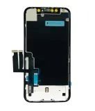 coreparts-lcd-screen-for-iphone-xr