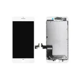 coreparts-lcd-screen-for-iphone-7-white