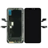 coreparts-lcd-screen-for-iphone-xs
