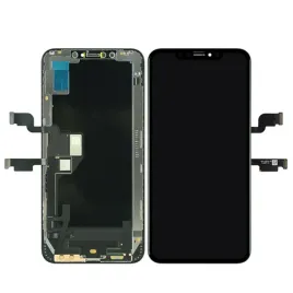 coreparts-lcd-screen-for-iphone-xs