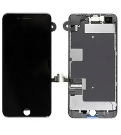 coreparts-lcd-for-iphone-8-black