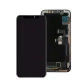 coreparts-lcd-screen-for-iphone-xs-max