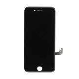 coreparts-lcd-screen-for-iphone-se-2020