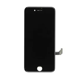coreparts-lcd-screen-for-iphone-se-2020