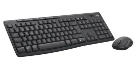 logitech-mk370-combo-for-business