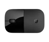 hp-z3700-dual-black-mouse