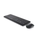 dell-km3322w-keyboard-mouse