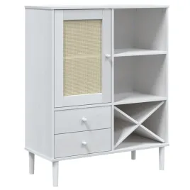 szafka-drewniana-senja-90x40x112-cm-biala