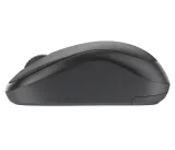 logitech-m240-for-business-graphite