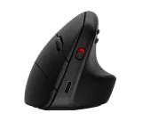 hp-925-ergonomic-vertical-mouse