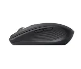 logitech-mx-anywhere-3s-mouse