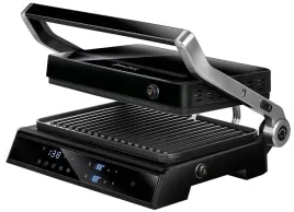 grill-elektryczny-kontaktowy-panini-skladany-mpm-psc-140-b-czarny-2200-w