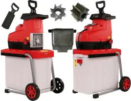 rozdrabniacz-elektryczny-do-galezi-frezowy-rebak-2800w-44mm-xxl-full-max