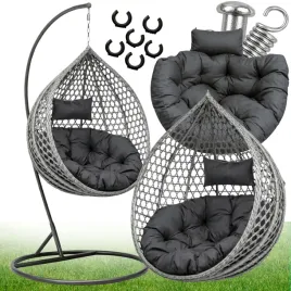 fotel-wiszacy-kokon-bujany-ogrodowy-jajo-duza-poduszka-szary