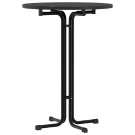czarny-stol-jadalniany-skladany-80-x-110-cm-z-materialu-drewnopochodneg