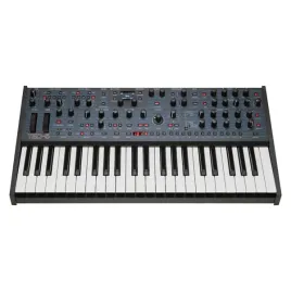 sequential-oberheim-teo-5-syntezator-analogowy