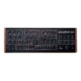 sequential-prophet-10-desktop-syntezator-analogowy