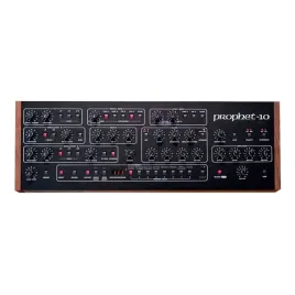 sequential-prophet-10-desktop-syntezator-analogowy