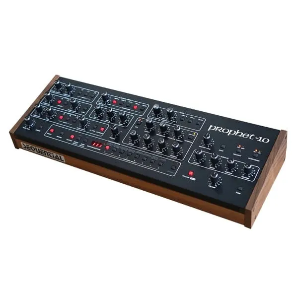 sequential-prophet-10-desktop-syntezator-analogowy