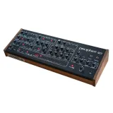 sequential-prophet-10-desktop-syntezator-analogowy