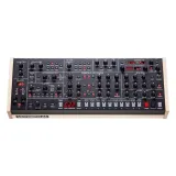 sequential-trigon-6-desktop-modul-syntezatora