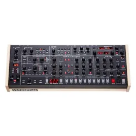 sequential-trigon-6-desktop-modul-syntezatora