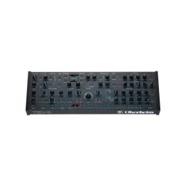 oberheim-teo-5-desktop-syntezator-analogowy