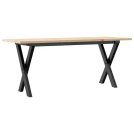 stolik-kawowy-z-nogami-w-ksztalcie-litery-x-110x40x45-cm