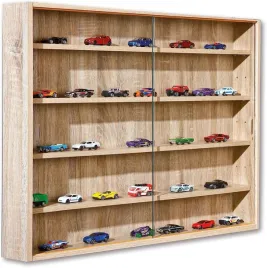 witryna-regal-do-salonu-gablotka-kolekcjonerska-wystawa-80x60x95cm-dab