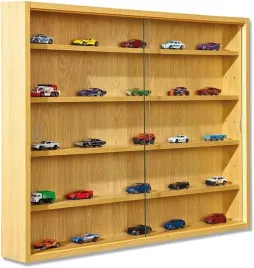 witryna-regal-do-salonu-gablotka-kolekcjonerska-wystawa-80x60x95cm-buk