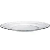 picardie-kod-producenta-1024993przem