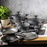 kb7832-marka-klausberg