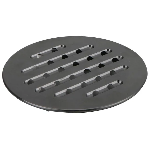 kb7832-kod-producenta-kb7832