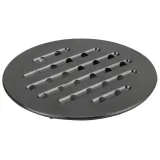 kb7832-kod-producenta-kb7832